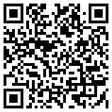 QR Code for Marhofer Basil C in Ness City, KS 67560