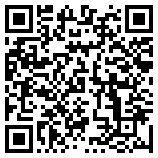 QR Code for Mary Ann Abbott Psyd in Topeka, KS 66611