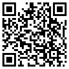 QR Code for Massage Spa in Topeka, KS 66604
