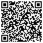 QR Code for Mcintyre Mann Carpet One Floor & Home in Overland Park, KS 66207