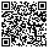 QR Code for Mid-America Locksmiths in Overland Park, KS 66203