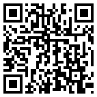QR Code for Moore Farming in Levant, KS 67743