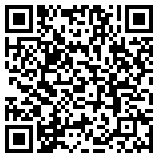 QR Code for Nasw Kansas Chapter in Topeka, KS 66603