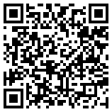 QR Code for Nazareth Sweets in Overland Park, KS 66215