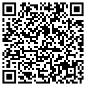 QR Code for Nursing School - Wright Career College in Wichita, KS 67207