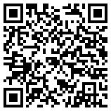 QR Code for Oltjen Jay M DDS in Atchison, KS 66002