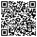 QR Code for O'neil Auction Service in Barnard, KS 67418
