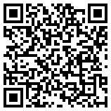 QR Code for Orkin in Leavenworth, KS 66048