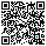 QR Code for Pack Rat Storage in Arkansas City, KS 67005
