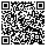 QR Code for Parriott Joel E Phy in Salina, KS 67401