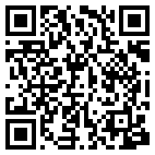 QR Code for Paxton Const in Holton, KS 66436