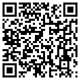 QR Code for Pestmaster Aid-X in WINFIELD, KS 67156