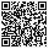 QR Code for Pet World in Lawrence, KS 66046