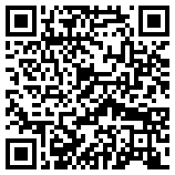 QR Code for Pottroff Law Office PA in Manhattan, KS 66502