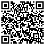 QR Code for Professional Window Tinting in Wichita, KS 67209