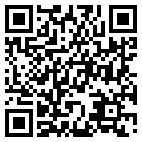 QR Code for Prosoco Inc in Lawrence, KS 66046