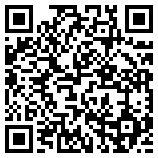 QR Code for Qdoba Mexican Eats in Wichita, KS 67213