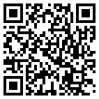 QR Code for Retro Joe in DE Soto, KS 66018