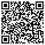 QR Code for RF Consulting in Wichita, KS 67216