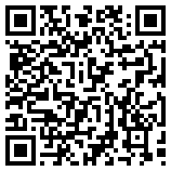 QR Code for Rolla Schools in Rolla, KS 67954