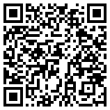 QR Code for Rush County Sanitary Landfill in Rush Center, KS 67575