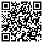 QR Code for S & T in Brewster, KS 67732