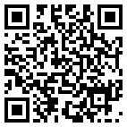 QR Code for Sager R David in Manhattan, KS 66502