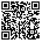 QR Code for Cimarron - Headstart in Pierceville, KS 67868