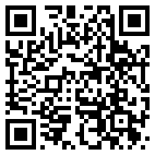 QR Code for Schools in Haven, KS 67543