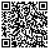 QR Code for Sedgwick County Inmate Search in Wichita, KS 67203