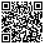 QR Code for Simply Nails in Topeka, KS 66611