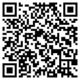 QR Code for Smith County General Surgery in Smith Center, KS 66967