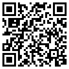 QR Code for Sonic in Larned, KS 67550