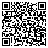 QR Code for Sprint Store in Manhattan, KS 66502