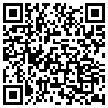 QR Code for Sprint Wireless in Olathe, KS 66062