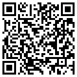 QR Code for Starlite Locksmith in Prairie Village, KS 66207