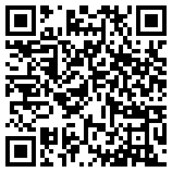 QR Code for Steve's Electric & Roustabout in Plainville, KS 67663