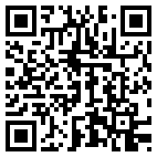 QR Code for Strobl-Yarmer in Ellinwood, KS 67526