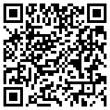 QR Code for Surface Pro in Sharon, KS 67138