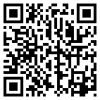 QR Code for Synergy Arts in Wichita, KS 67203