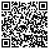 QR Code for The Children's Garden in Roeland Park, KS 66205