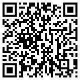 QR Code for The Reifschneider in Leavenworth, KS 66048