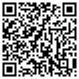 QR Code for Thimesch Electric in Pratt, KS 67124