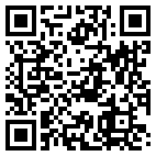 QR Code for Heiser Tim R CPA PA in Fort Scott, KS 66701