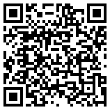QR Code for Tracy's Automotive in Mulvane, KS 67110