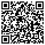 QR Code for True Grit Construction in Overland Park, KS 66204