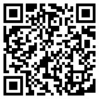 QR Code for Twin Power in Wichita, KS 67214