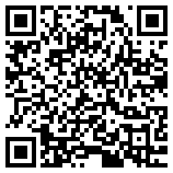 QR Code for United Methodist Church in Strong City, KS 66869