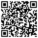 QR Code for United Methodist in Wichita, KS 67210