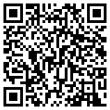 QR Code for Via Christi Clinics in Wichita, KS 67235